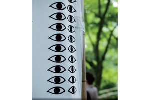 東北緑色革命情報都市「平泉」