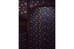 最西端の島、福江鬼門と繁栄