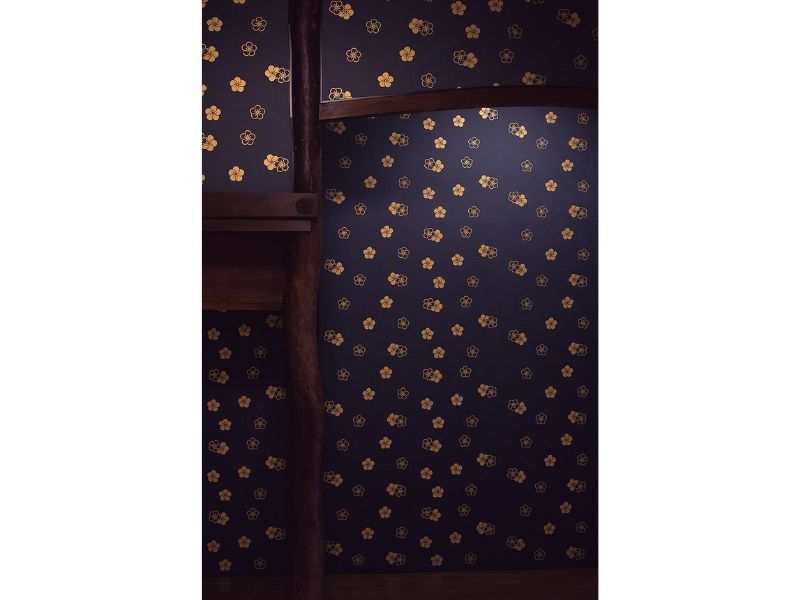 最西端の島、福江鬼門と繁栄