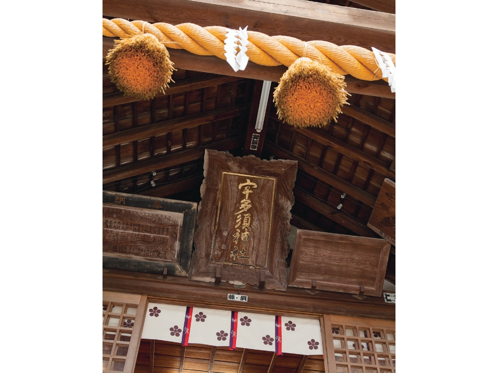 加賀藩の街・金沢