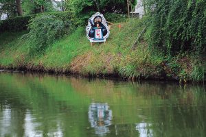 不昧公の松江・数寄者
