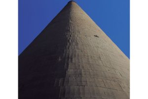 長崎喜遊曲 豊饒と冒険とスマート・ネイビーの栄光 佐世保