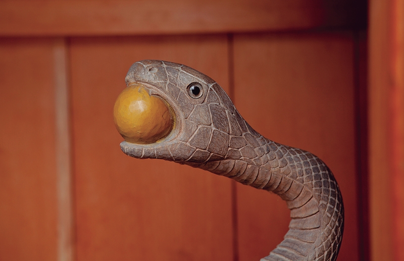 金寳冨貴・竹生島巡り