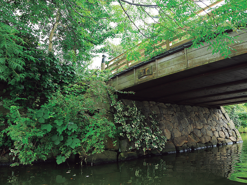 不昧公の松江・数寄者