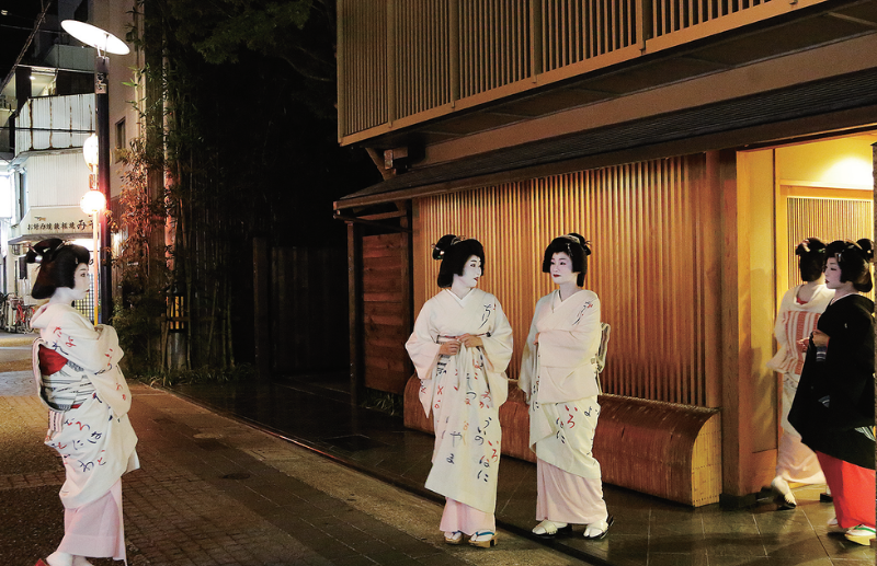 阿波へ富街嫋嫋