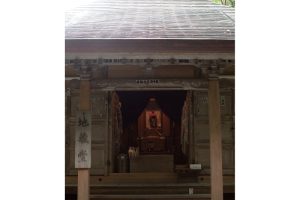 東北緑色革命情報都市「平泉」