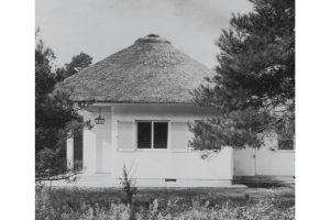 軽井沢の避暑地としての歩み