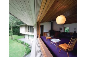 軽井沢の避暑地としての歩み