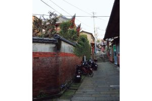 長崎喜遊曲 豊饒と冒険とそして女たち、永遠の国際都市 長崎