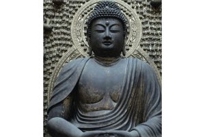 紫式部は何者か