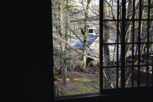 軽井沢の避暑地としての歩み