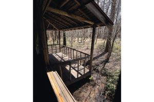 軽井沢の避暑地としての歩み