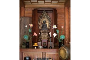 東北緑色革命情報都市「平泉」