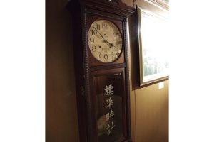 長崎喜遊曲 豊饒と冒険とスマート・ネイビーの栄光 佐世保