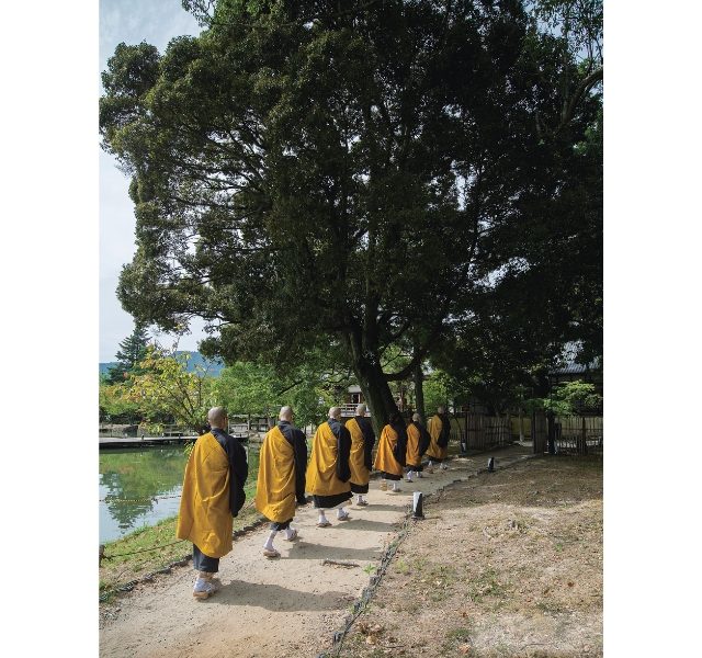 紫式部は何者か