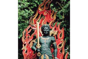 金寳冨貴・竹生島巡り