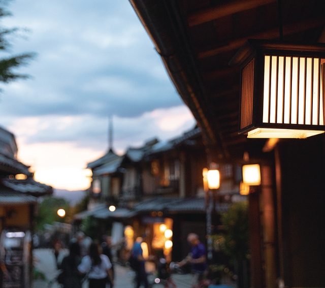 京都食の値段その後