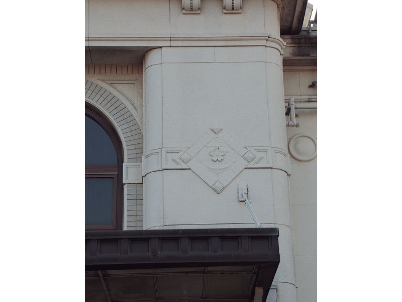 長崎喜遊曲 豊饒と冒険とスマート・ネイビーの栄光 佐世保