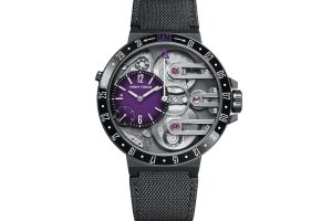 2025AWタイムピースの現在地不朽の価値を選び、トレンドを遊ぶ