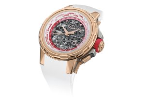 2025AWタイムピースの現在地不朽の価値を選び、トレンドを遊ぶ