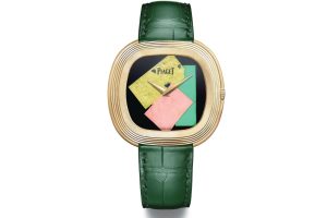 2025AWタイムピースの現在地不朽の価値を選び、トレンドを遊ぶ