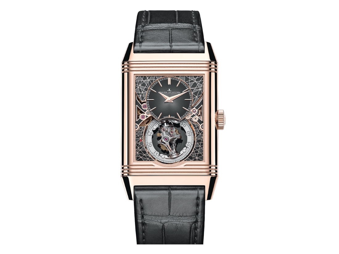 2025AWタイムピースの現在地不朽の価値を選び、トレンドを遊ぶ